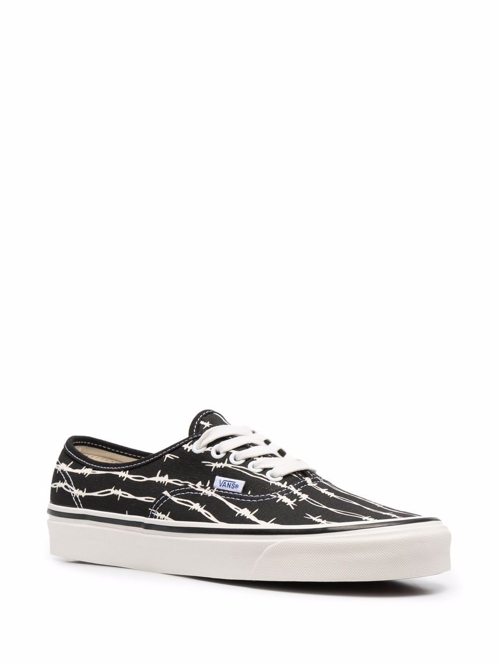 sneakers authentic 44 uomo nere in tessuto - VANS VAULT - d — 2 كيلو الصنوبر sneakers authentic 44 uomo nere in tessuto - VANS VAULT - d — 2 كيلو الصنوبر